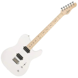 CORONA MODERN T M-OWT -...