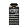TEENAGE ENGINEERING PO-32 TONIC