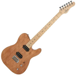 CORONA MODERN T M-MAH -...