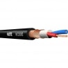KLOTZ M5FM03 kabel mikrofonowy 3 m