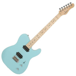CORONA MODERN T M-DHB -...