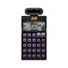 TEENAGE ENGINEERING PO-20 ARCADE