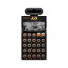 TEENAGE ENGINEERING PO-16 FACTORY