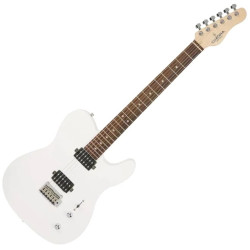 CORONA MODERN T L-OWT -...