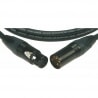 KLOTZ M5FM03 kabel mikrofonowy 3 m