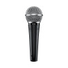 SHURE SM 48LC - MIKROFON DYNAMICZNY