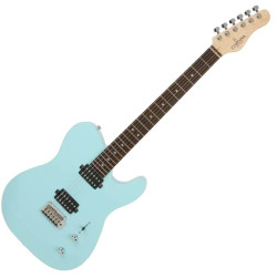CORONA MODERN T L-DHB -...