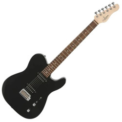 CORONA MODERN T L-BLK -...