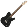 CORONA MODERN T L-BLK - GITARA ELEKTRYCZNA