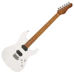 CORONA MODERN PLUS-OWT -...