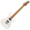 CORONA MODERN PLUS-OWT - GITARA ELEKTRYCZNA