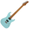 CORONA MODERN PLUS-DHB - GITARA ELEKTRYCZNA