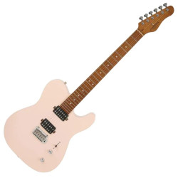 CORONA MODERN PLUS T-SHP -...