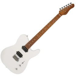 CORONA MODERN PLUS T-OWT -...