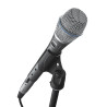 SHURE BETA 87 A - MIKROFON POJEMNOŚCIOWY
