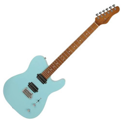 CORONA MODERN PLUS T-DHB -...