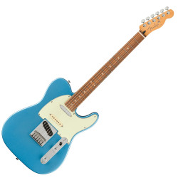 FENDER PLAYER PLUS...