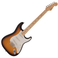 FENDER TRADITIONAL 50S...