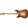 FENDER TRADITIONAL 50S STRATOCASTER 50S MN 2TS MADE IN JAPAN - GITARA ELEKTRYCZNA
