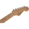 FENDER TRADITIONAL 50S STRATOCASTER 50S MN 2TS MADE IN JAPAN - GITARA ELEKTRYCZNA