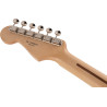 FENDER TRADITIONAL 50S STRATOCASTER 50S MN 2TS MADE IN JAPAN - GITARA ELEKTRYCZNA