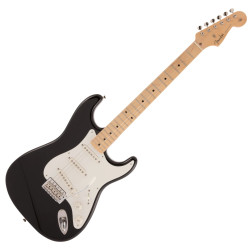 FENDER TRADITIONAL 50S...