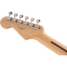 FENDER TRADITIONAL 50S STRATOCASTER 50S MN BLK MADE IN JAPAN - GITARA ELEKTRYCZNA