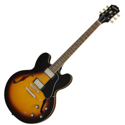 EPIPHONE ES-335 VS - Riff.net.pl