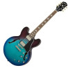 EPIPHONE ES-335 FIGURED BBB - GITARA ELEKTRYCZNA