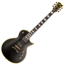 LTD EC-1000 VB - GITARA...
