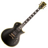 LTD EC-1000 VB - GITARA ELEKTRYCZNA