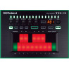 ROLAND TB-3 SYNTEZATOR BASOWY