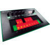 ROLAND TB-3 SYNTEZATOR BASOWY
