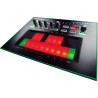 ROLAND TB-3 SYNTEZATOR BASOWY