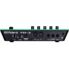 ROLAND TB-3 SYNTEZATOR BASOWY