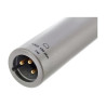 NEUMANN KMS 104 SILVER - MIKROFON WOKALNY