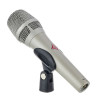 NEUMANN KMS 104 SILVER - MIKROFON WOKALNY