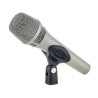 NEUMANN KMS 104 SILVER - MIKROFON WOKALNY