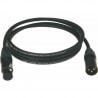 KLOTZ M2FM1-1000 kabel mikrofonowy 10 m