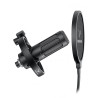 BEYERDYNAMIC M 70 PRO X - mikrofon dynamiczny