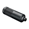 BEYERDYNAMIC M 70 PRO X - mikrofon dynamiczny