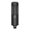 BEYERDYNAMIC M 70 PRO X - mikrofon dynamiczny