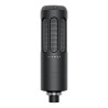 BEYERDYNAMIC M 70 PRO X - mikrofon dynamiczny