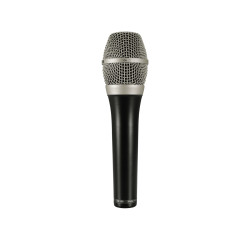 BEYERDYNAMIC TG V56 -...