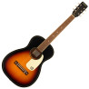 GRETSCH JIM DANDY PARLOR WPG RXB - GITARA AKUSTYCZNA