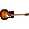 GRETSCH JIM DANDY PARLOR WPG RXB - GITARA AKUSTYCZNA