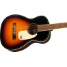 GRETSCH JIM DANDY PARLOR WPG RXB - GITARA AKUSTYCZNA