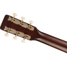 GRETSCH JIM DANDY PARLOR WPG RXB - GITARA AKUSTYCZNA