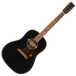 GRETSCH JIM DANDY...