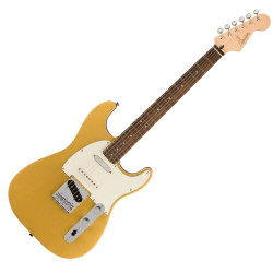 FENDER SQUIER PARANORMAL...